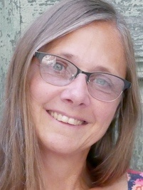 Counsellor / Grief Counsellor / Grief Coach - Matlock - Yvonne