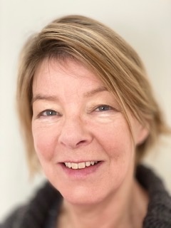 Counselling/Psychotherapy/EMDR therapy - South Croydon - Gill