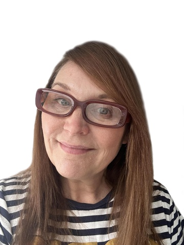 Person Centred Counsellor - Newbury - Lisa Person Centred Counsellor - Newbury - Lisa
