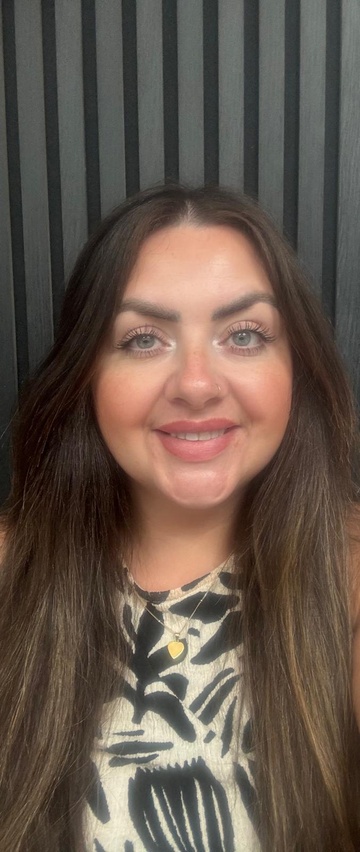 Integrative Counsellor/ Psychotherapy - Wirral - Katie Integrative Counsellor/ Psychotherapy - Wirral - Katie