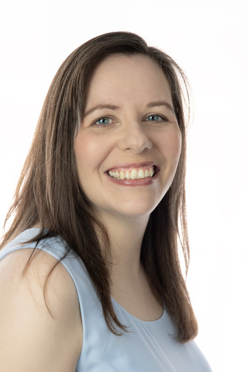 Counsellor/ Psychotherapist - Worksop - Sarah Counsellor/ Psychotherapist - Worksop - Sarah