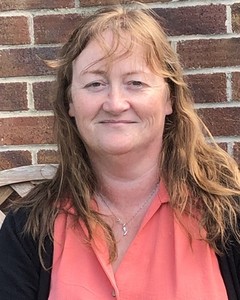 Counsellor, MBACP(ACCRED) - Darlington - Sharon Counsellor, MBACP(ACCRED) - Darlington - Sharon