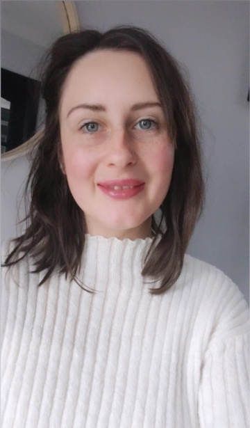 Integrative Counselling - Leven - Catherine Integrative Counselling - Leven - Catherine
