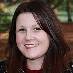 Person-centred Counsellor - Northwich - Christina Broadbent Person-centred Counsellor - Northwich - Christina Broadbent