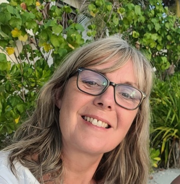 Therapeutic Counsellor and Psychotherapist - Integrative - Bridgwater - Jo Therapeutic Counsellor and Psychotherapist - Integrative - Bridgwater - Jo