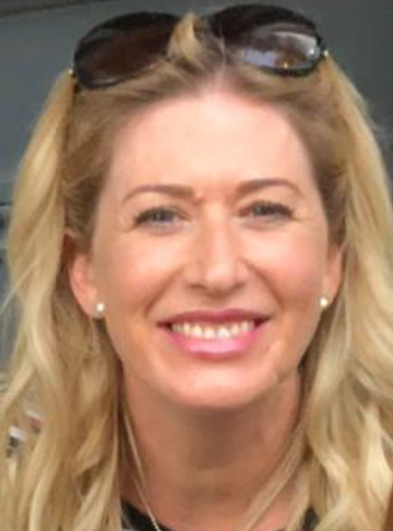 Grief and Life transition Therapist - Littlehampton - Ursula Grief and Life transition Therapist - Littlehampton - Ursula