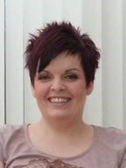 Psychotherapist/Counsellor - Manchester - Jayne Psychotherapist/Counsellor - Manchester - Jayne