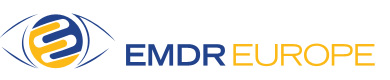 EMDR Europe