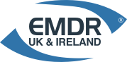 EMDR (UK and Ireland) - the EMDR Association of the UK and Ireland