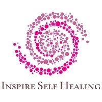 Psychotherapeutic Counsellor - London - Marie 