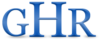 GHR - General Hypnotherapy Register GHR - General Hypnotherapy Register