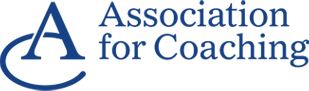 AC - The Association for Coaching