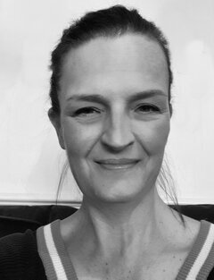 Therapeutic Counsellor - UK - Charlotte Therapeutic Counsellor - UK - Charlotte