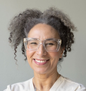 Psychotherapeutic Counsellor, Hypnotherapist - Nottingham - Maxine