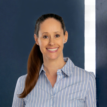 CBT Therapist (MBACP) - Clarkston - Leandra 