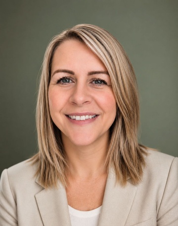Person-centred counsellor - Lowestoft - Claire Person-centred counsellor - Lowestoft - Claire