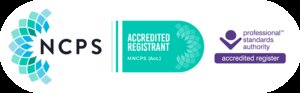 mncps acc. logo(1) mncps acc. logo(1)