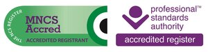 mncs accred logo mncs accred logo
