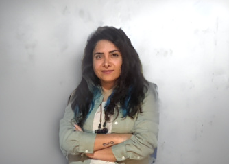 Psychodynamic Psychotherapy/ Psychoanalysis - London - Sepideh Psychodynamic Psychotherapy/ Psychoanalysis - London - Sepideh