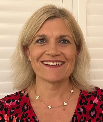 Counsellor - West Malling - Louise Counsellor - West Malling - Louise