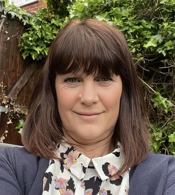 Person Centred, CBT - Ormskirk, Aughton, Skelmersdale, Burscough - Marion Person Centred, CBT - Ormskirk, Aughton, Skelmersdale, Burscough - Marion