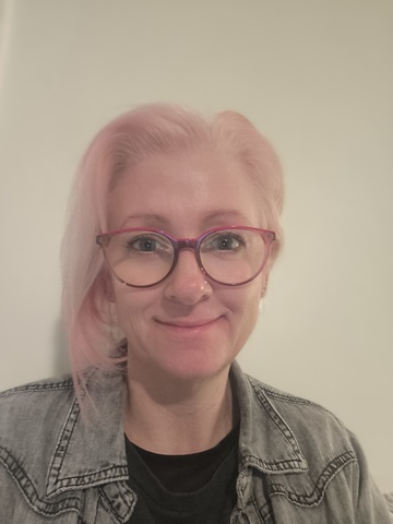 Integrative counsellor  - Biggleswade - Michelle Integrative counsellor  - Biggleswade - Michelle