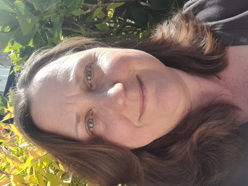 Counsellor - Redruth - Lucy Counsellor - Redruth - Lucy