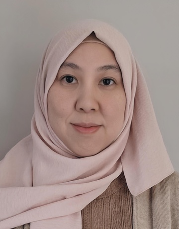 integrative counsellor - Birmingham - Lorraine