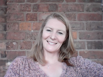 Person Centred and Emotion Focused - Rugby - Jules Person Centred and Emotion Focused - Rugby - Jules