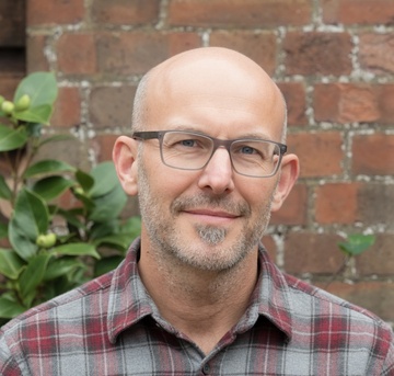 Person-Centred Counsellor & Psychotherapist - Norwich - Jim Person-Centred Counsellor & Psychotherapist - Norwich - Jim