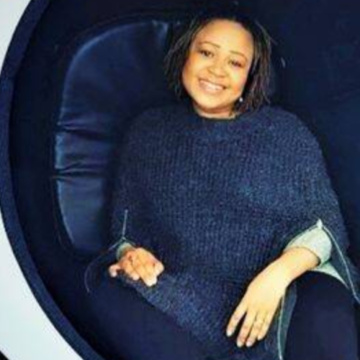 Psychotherapist - London - Spini Psychotherapist - London - Spini
