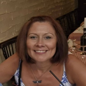 Person Centred Counsellor - Bolton - Anita Person Centred Counsellor - Bolton - Anita