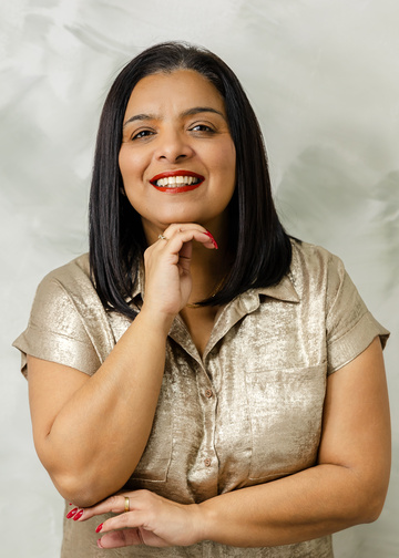 CBT Counsellor/Therapist - Wishaw - Sabah CBT Counsellor/Therapist - Wishaw - Sabah