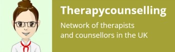 TCUK - Therapycounselling UK