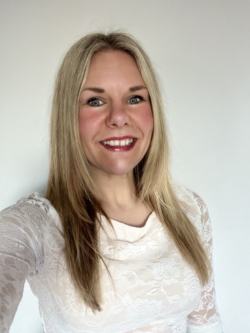 Person Centred Counsellor - Knaresborough - Kim Person Centred Counsellor - Knaresborough - Kim
