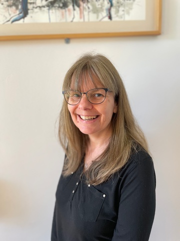 Online Counselling For Adults - Reading - Julie Online Counselling For Adults - Reading - Julie