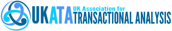 UKATA - UK Association for Transactional Analysis