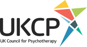 ukcp ukcp