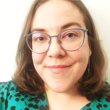 Counsellor - Barnet - Venecia Counsellor - Barnet - Venecia