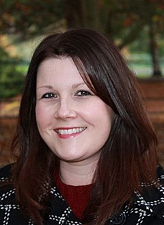 Person-centred counsellor - Warrington - Christina Broadbent Person-centred counsellor - Warrington - Christina Broadbent